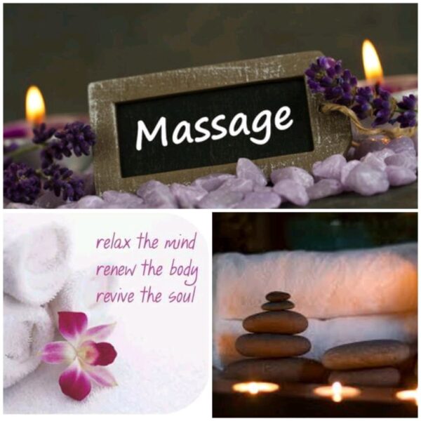 Quality Massage By Male Masseur £30 Offer ⭐⭐⭐⭐⭐