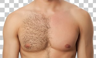 Male Waxing Liverpool