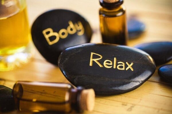 Professional Acupuncture and Oriental Massage, Relax Body, Mind and Soul!