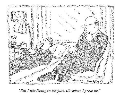 Low-cost Psychoanalytic Therapy (Twice Weekly)