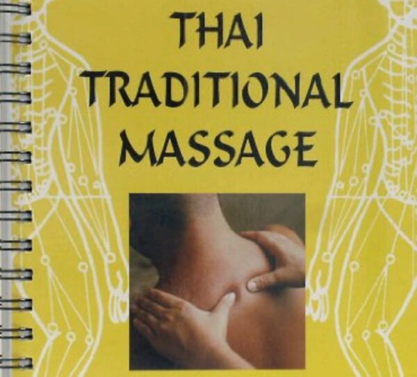 Red Moon Authentic Thai Massage