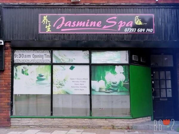 6 ads Thai Massage Services in Bradford, West Yorkshire